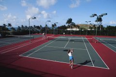 �����J�Rpu�͹�pu�ą^�e