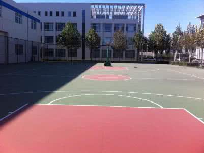 epdm���z����