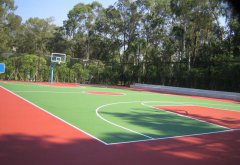 ��PU���z������ݵĲ���ԭ��