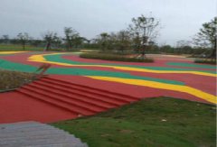 ����׃��@���z�ܵ�