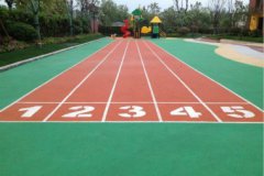 <b>�B�d�׃��@���z�ܵ�</b>