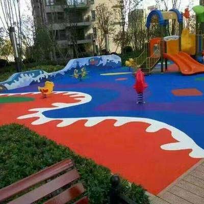 ���x�׃��@���z�ܵ�