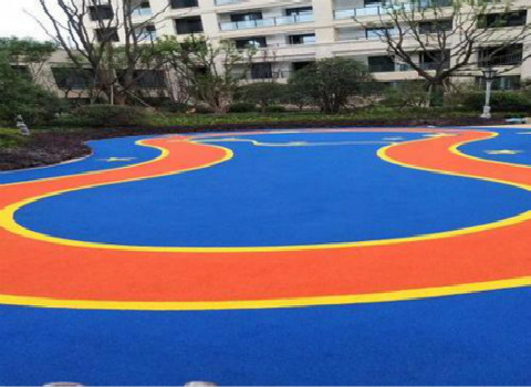 ��Ȫ�׃��@���z�ܵ�