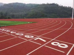 <b>����׃��@���z�ܵ�</b>