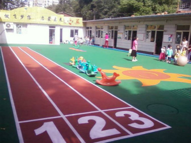 �����׃��@���z�ܵ�