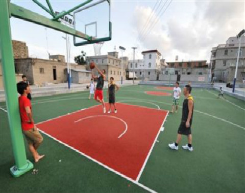 �����ϩ��@���