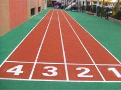 <b>��ɽ�^(q��)�׃��@���z�ܵ�</b>