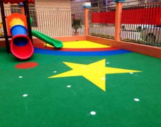 <b>�Z��^�׃��@���z�ܵ�</b>