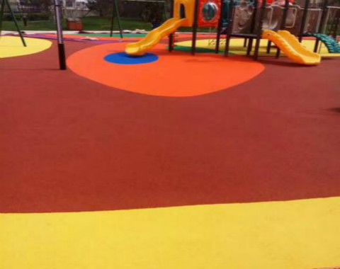 �|���h�׃��@���z�ܵ�