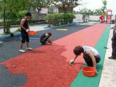 �������z�ܵ�