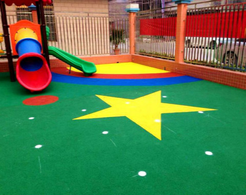 �������׃��@���z�ܵ�