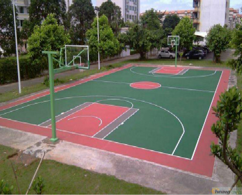 �����ϩ��@���(ch��ng)