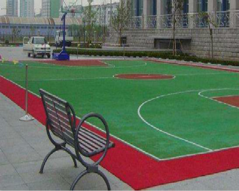 ���Ʊ�ϩ��@���