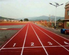 <b>�؎X���z�ܵ�</b>