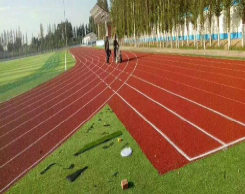 �������z�ܵ�