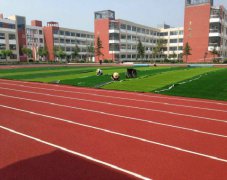 <b>�~��h���z�ܵ�</b>