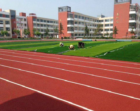 ���c���z�ܵ�