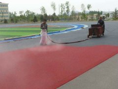 <b>�Sɽ���z�ܵ�</b>