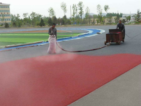 �Sɽ���z�ܵ�