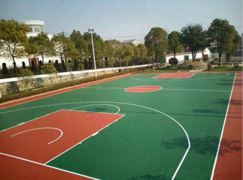 �����й�pu�@���