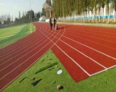 <b>�����z�ܵ�</b>