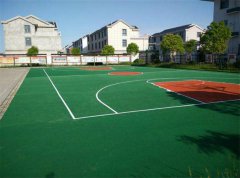 <b>�����h��pu�@���</b>