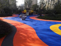 <b>��ɽ�^���@���z�ܵ�</b>