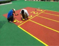 <b>�����׃��@���z�ܵ�����</b>