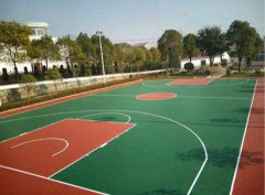 <b>��ɽ��ϩ��@���</b>