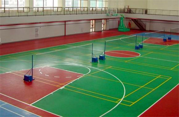 <b>��pu�@�������</b>