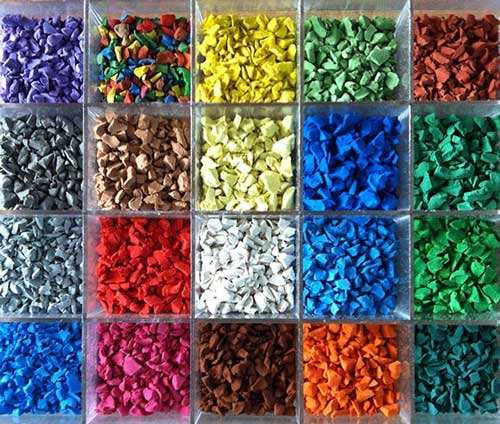 <b>EPDM�h(hu��n)���w�����z�ܵ�</b>