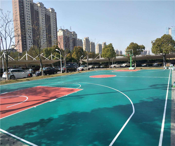 <b>���z�����</b>